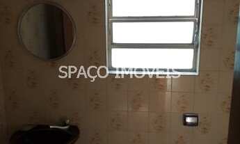 Imagem 6: Sobrado para venda possui 200 metros quadrados com 3 quartos em Jardim Cidália - São Paulo