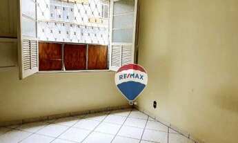 Imagem 7: Apartamento com 2 dormitórios à venda, 56 m² por R$ 240.000,00 - Centro - Juiz de Fora/MG