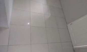 Imagem 6: Apartamento para alugar em Jacarecanga - Fortaleza/CE - Residencial Canaã