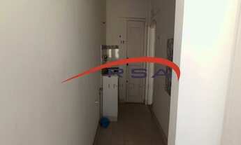 Imagem 3: RIO DE JANEIRO - Apartamento Padrão - JACAREPAGUÁ