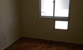 Imagem 6: Apartamento para venda tem 40 metros quadrados com 1 quarto em Tijuca - Rio de Janeiro - R