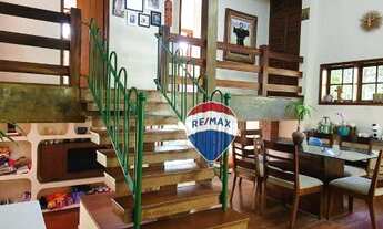 Imagem 7: Chácara com 2 dormitórios, 6618 m² - venda por R$ 1.300.000,00 ou aluguel por R$ 3.000,00