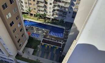 Imagem 4: Apartamento a 5 minutos do Norte Shopping com 3 quartos