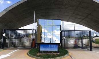 Imagem: Terreno para Venda em Sorocaba, Jardim Vila