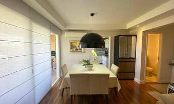 Imagem 5: Apto 3 suítes no Parque Prado