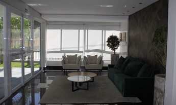 Imagem 3: CAXIAS DO SUL - Apartamento Padrão - SÃO LEOPOLDO