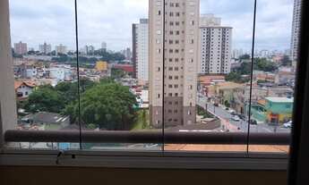 Imagem 4: Oportunidade!! Lindíssimo, 2 dorms / Vista Livre / Sol da manhã - Visitas Somente Agendada