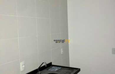 Imagem 7: Apartamento à venda, 77 m² por R$ 1.200.000,00 - Brooklin - São Paulo/SP