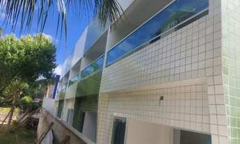 Imagem 2: AM/Duplex 3/Quartos no Janga