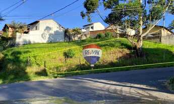 Imagem: Terreno à venda, 390 m² por R$ 169.000,00