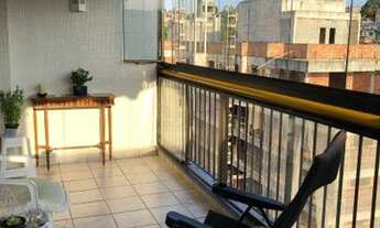 Imagem: Asset imóveis vende apartamento com 3 dormitórios