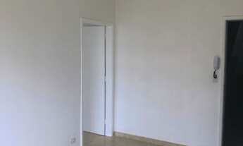 Imagem 2: APARTAMENTO MOOCA - 1 DORM - REFORMADO - CONDOMINIO BAIXO