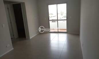 Imagem 4: Apartamento 55 m² reformado
