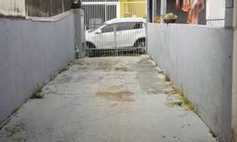 Imagem: Casa em Jundiaí, Vila Comercial