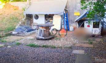 Imagem 5: Casa com 2 dormitórios à venda, 49 m² por R$ 212.000,00 - Terra Nova - Alvorada/RS