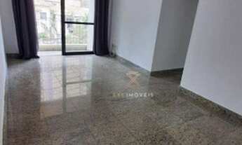 Imagem: Apartamento com 3 dormitórios à venda