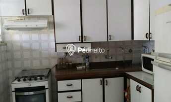 Imagem 5: Venda - Apartamento 3 dorm - Tatuapé