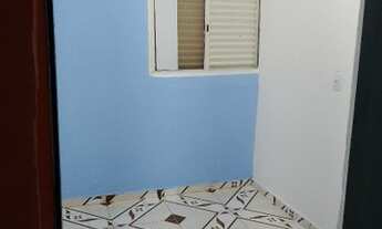 Imagem 5: Aluga-se casa 4cmds Francisco morato (Recanto feliz