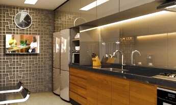 Imagem 7: Cobertura residencial para venda, Vila Isabel, Rio de Janeiro - CO8830