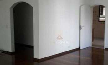 Imagem: Apartamento com 4 dormitórios à venda