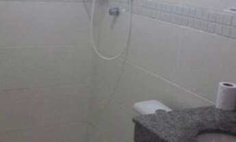 Imagem 5: APARTAMENTO FORTE - PRAIA GRANDE SP