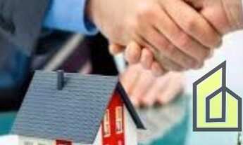 Imagem 2: ID+APARTAMENTO DUPLEX 02 SUITES + TERRAÇO, GAIVOTAS* INGLESES