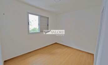 Imagem 6: Apartamento 2 quartos Sion