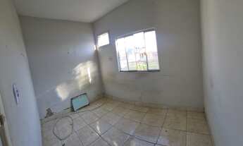 Imagem 4: Estr. Nilo Peçanha