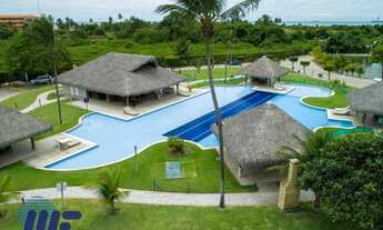 Imagem 6: Terreno à venda, 250 m² por R$ 111.500,00 - Pecém - Pecém/CE