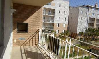 Imagem 7: NOVA LIMA - Apartamento Padrão - Ipê