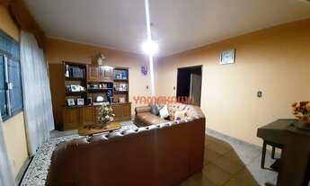 Imagem 2: Sobrado com 4 dormitórios à venda, 280 m² por R$ 880.000,00 - Vila Ré - São Paulo/SP