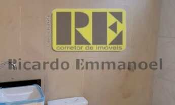 Imagem 6: Casa nova financiada em Gravatá