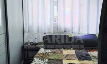 Imagem 6: Apartamento para comprar no bairro Protásio Alves - Porto Alegre com 2 quartos