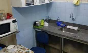 Imagem: Salas Comerciais