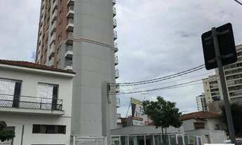 Imagem 7: Cobertura à venda, 120 m² por R$ 1.260.000,00 - Ipiranga - São Paulo/SP