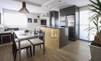 Imagem 4: Duplex no melhor de Pinheiros, 75 m² por R$ 1.499.000!