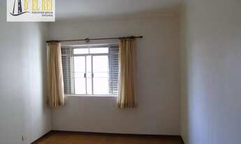 Imagem 7: Apartamento com 3 dormitórios à venda, 130 m² por R$ 650.000 - Santana - São Paulo/SP