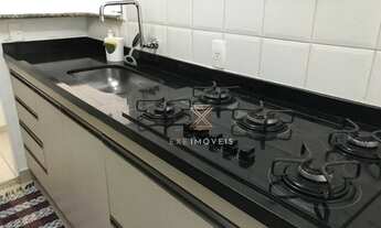 Imagem 3: Apartamento com 3 dormitórios à venda, 64 m² por R$ 825.857 - Carrão - São Paulo/SP