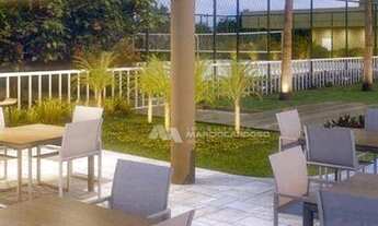 Imagem 4: Terreno à venda, 490 m² por R$ 1.000.000,00 - Residencial Quinta do Golfe - São José do Ri