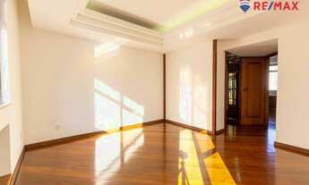 Imagem 7: Apartamento com 3 dormitórios à venda, 130 m² por R$ 779.000,00 - Granbery - Juiz de Fora