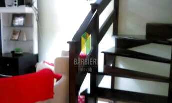 Imagem 3: Casa com 3 Dormitorio(s) localizado(a) no bairro Jardim Itu em Porto Alegre / RIO GRANDE D