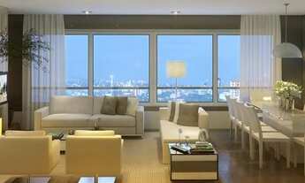 Imagem 4: Apartamento residencial para venda, Floresta, Porto Alegre - AP3288