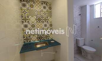 Imagem 4: Venda Apartamento 1 quarto Bela Vista São Paulo