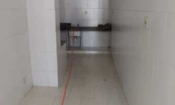 Imagem 6: PRÉDIO INTEIRO EXCELENTE PARA EMPRESAS E IGREJAS