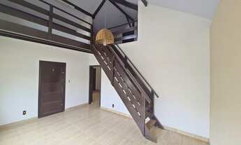 Imagem 3: Casa com 3 dormitórios à venda, 133 m² por R$ 742.000,00 - Nova Paulínia - Paulínia/SP