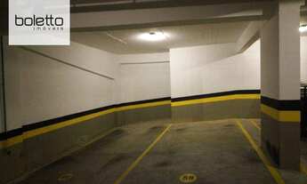 Imagem 5: Apartamento para alugar, 79 m² por R$ 3.900,00/mês - Três Figueiras - Porto Alegre/RS