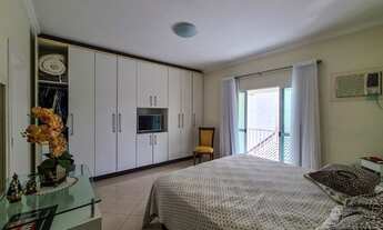 Imagem 7: FLORIANóPOLIS - Casa Padrão - Trindade