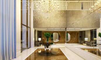 Imagem 5: Apartamento residencial para venda, Auxiliadora, Porto Alegre - AP6310