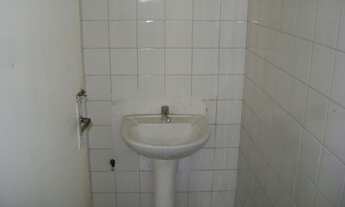 Imagem 7: LOJA com sobreloja, na Av. Azenha, Galeria Augusta