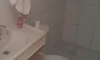 Imagem 3: Casa jardin celia